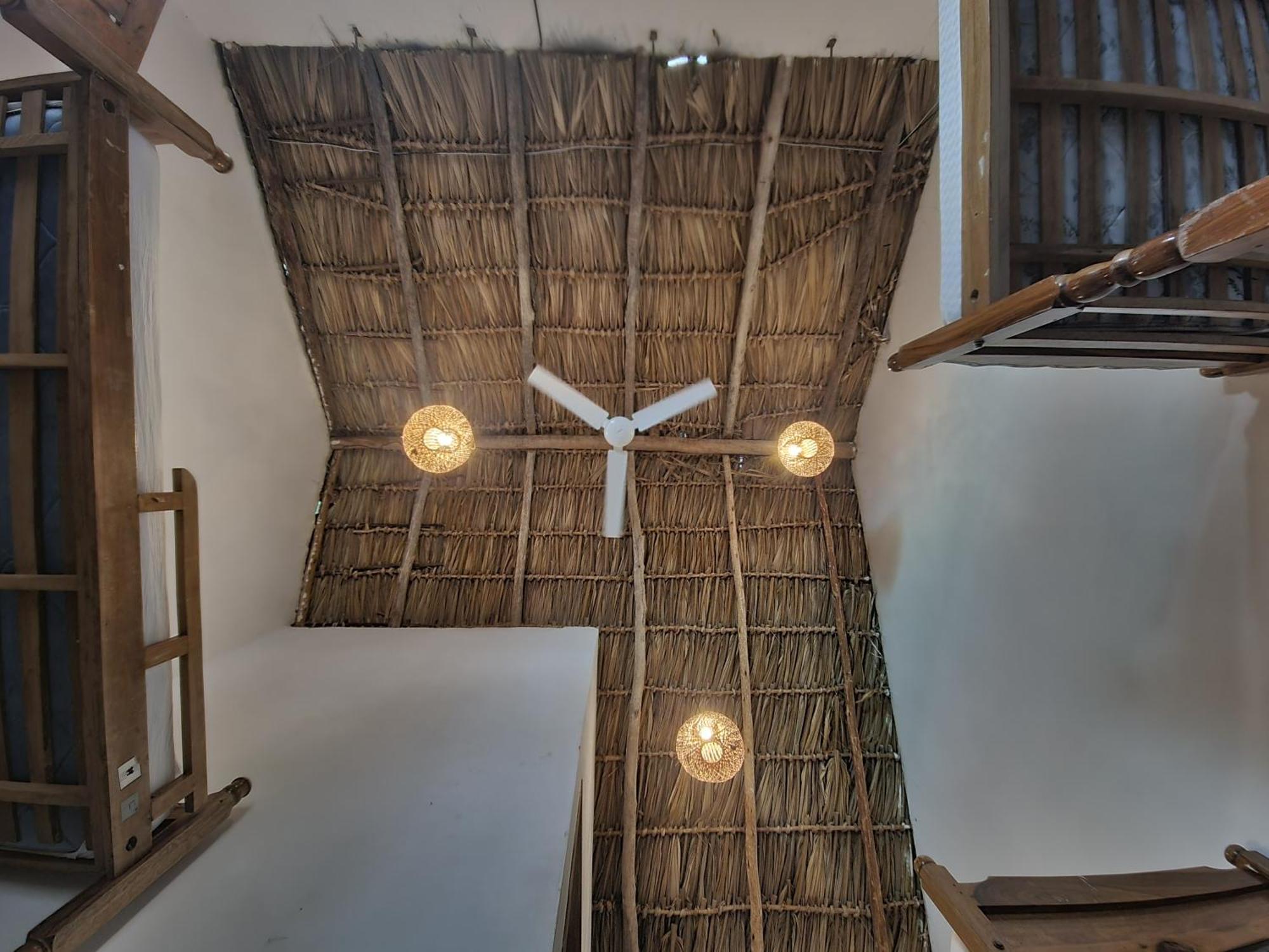 Casa De Olas Hostel San Juan del Sur Extérieur photo