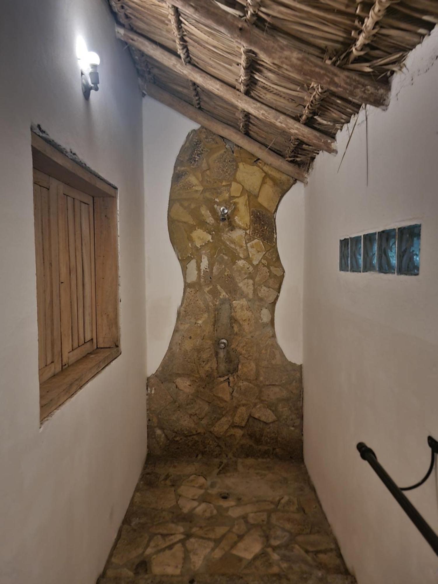 Casa De Olas Hostel San Juan del Sur Extérieur photo