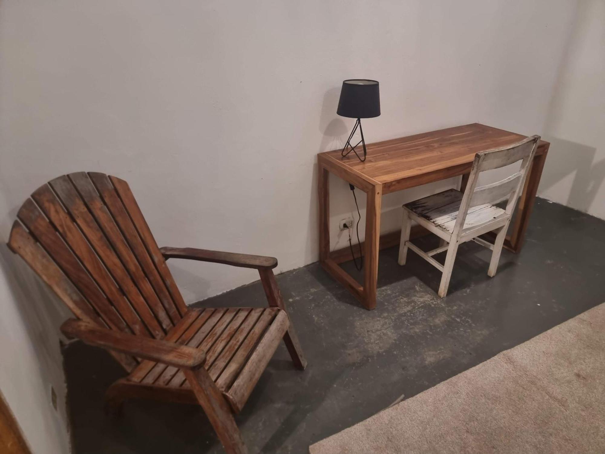 Casa De Olas Hostel San Juan del Sur Extérieur photo
