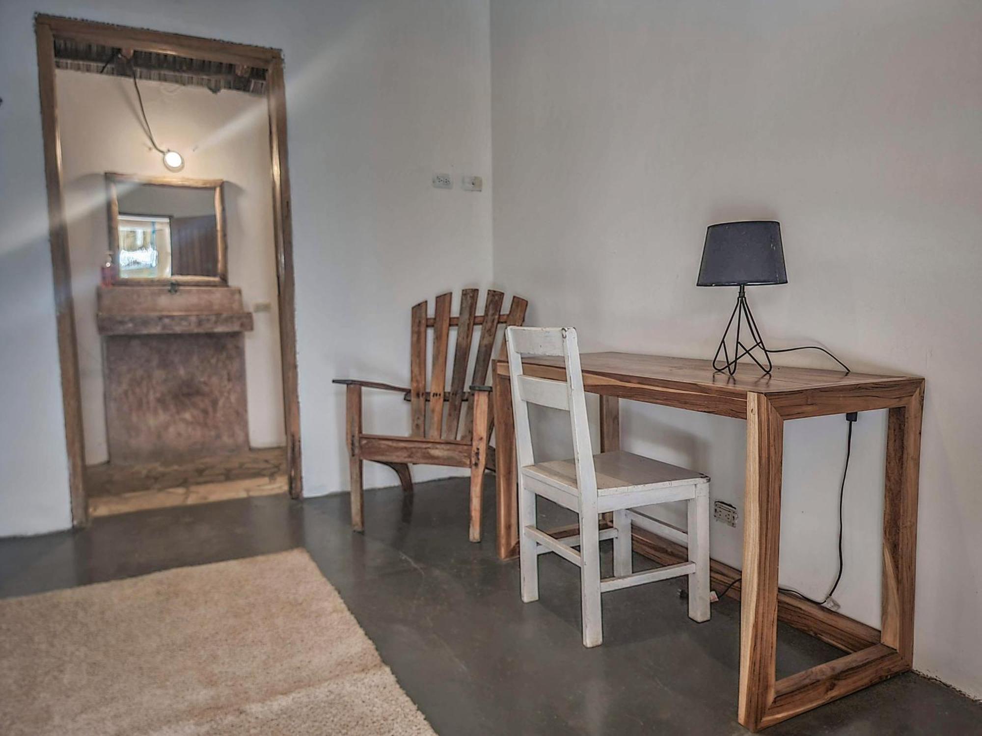 Casa De Olas Hostel San Juan del Sur Extérieur photo